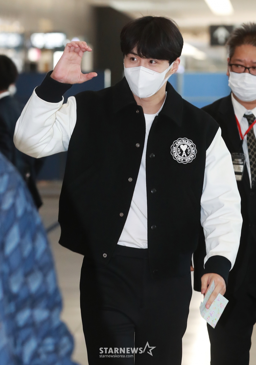사진