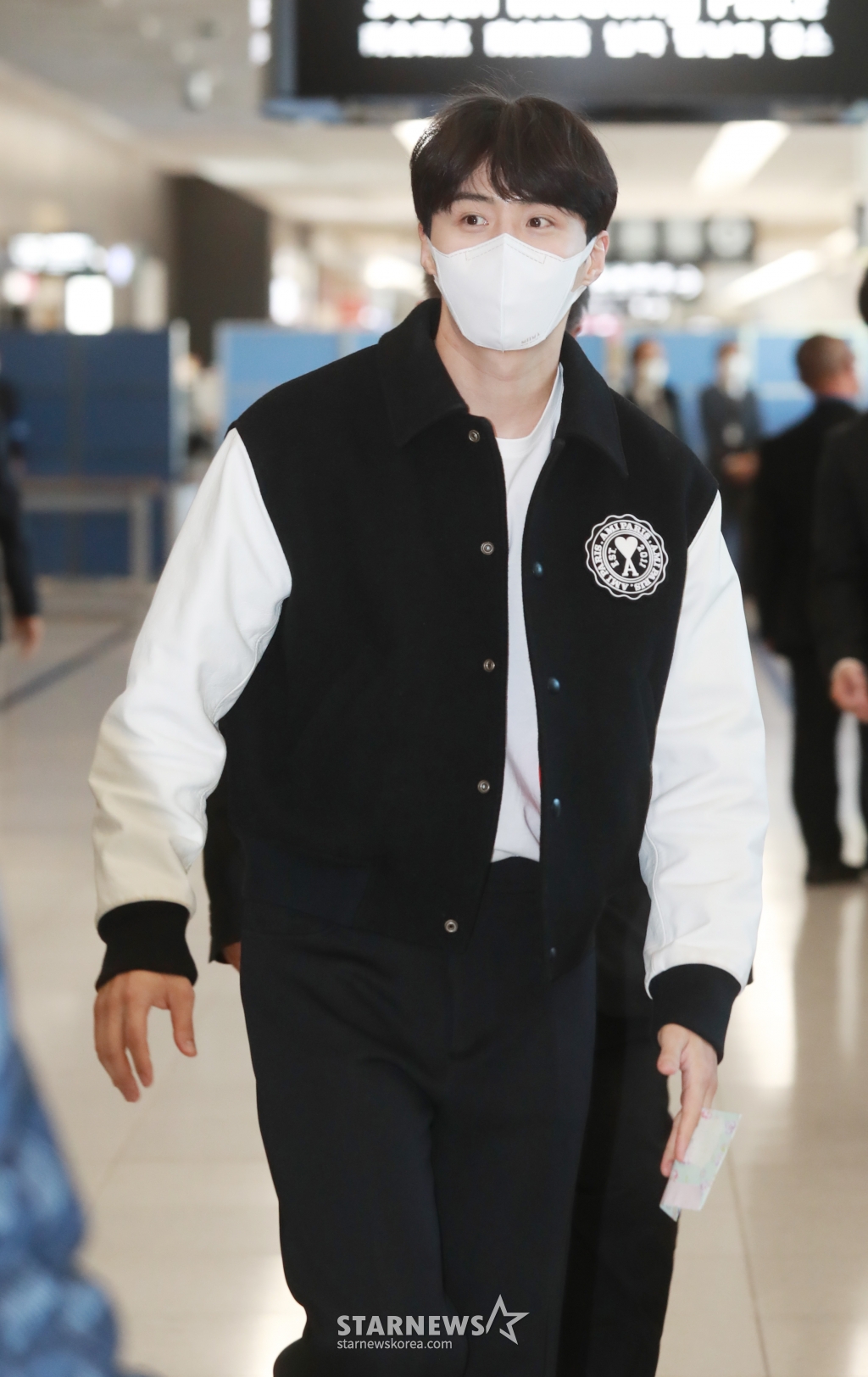 사진
