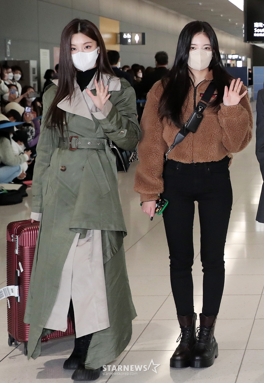 사진