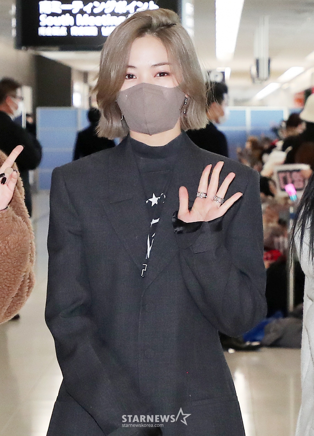 사진