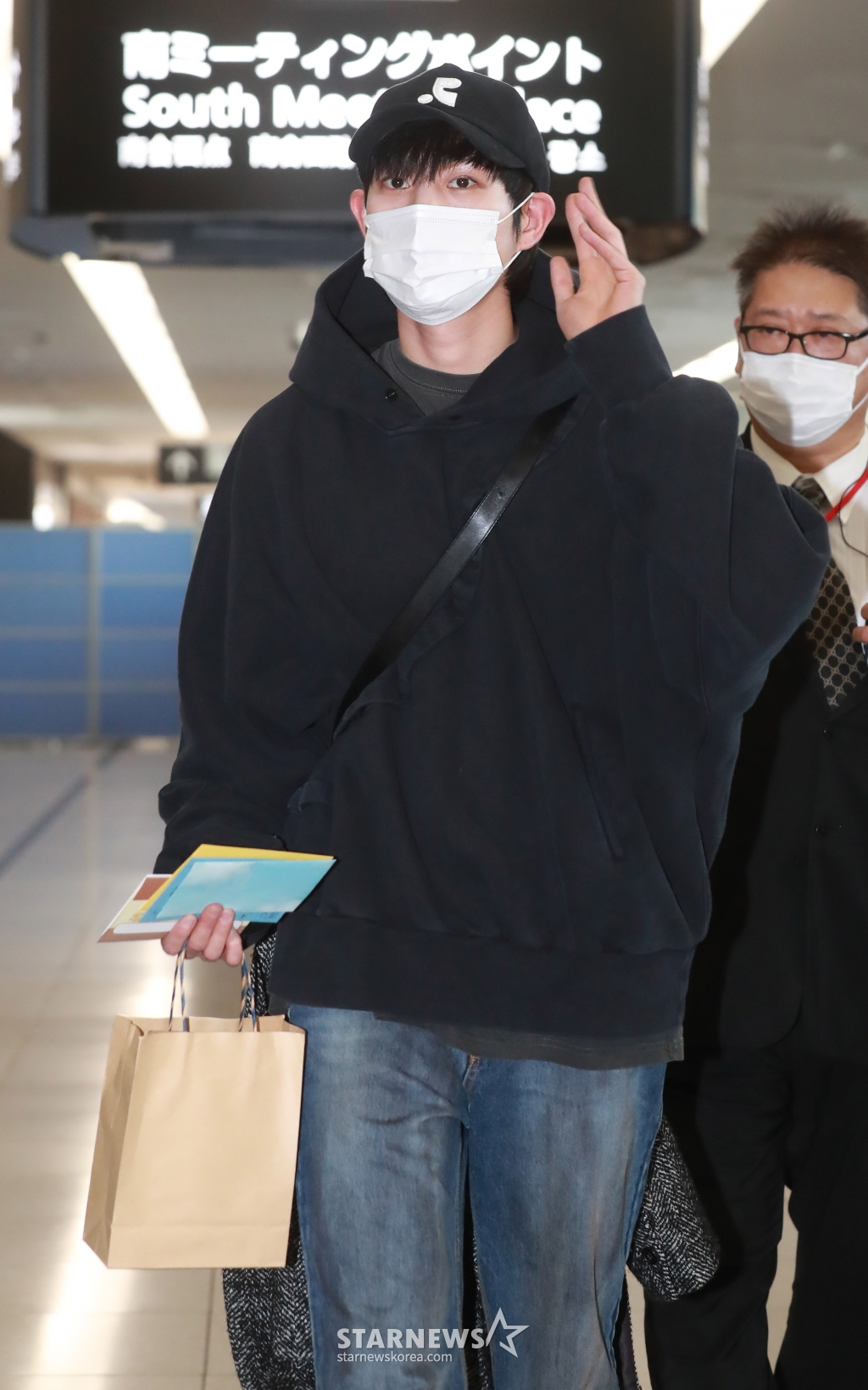 사진
