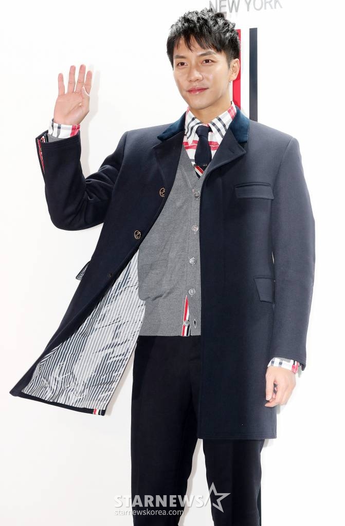 /사진=김휘선 기자 tndejrrh123@