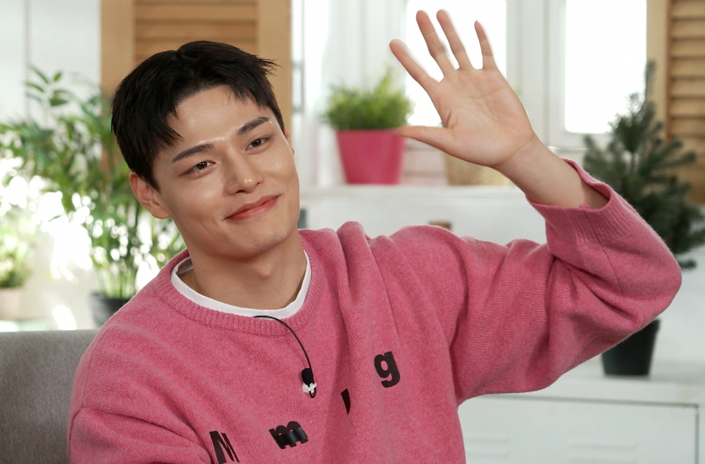 /사진=SBS 플러스