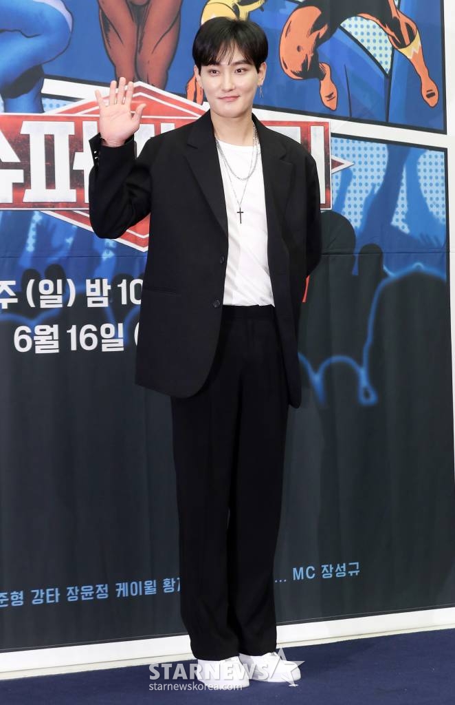 /사진=김휘선 기자 hwijpg@