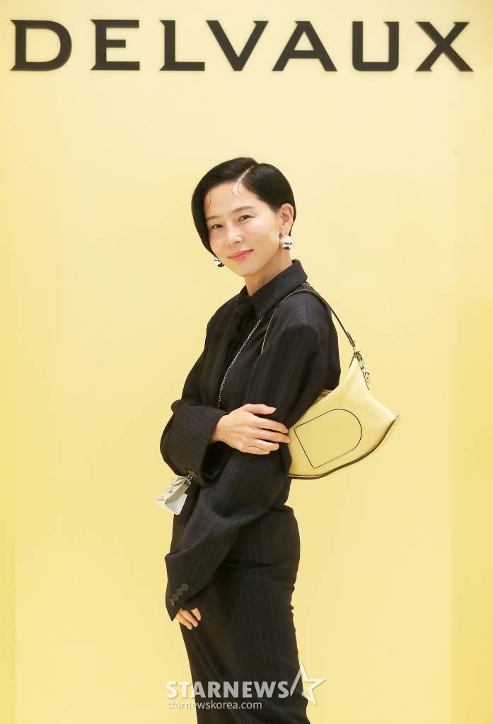 2022.10.20 /사진=김창현 기자 chmt@