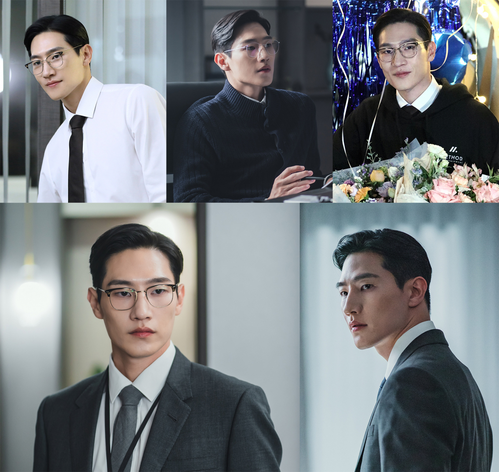 노상현 / 사진=tvN