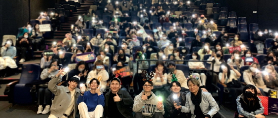 사진