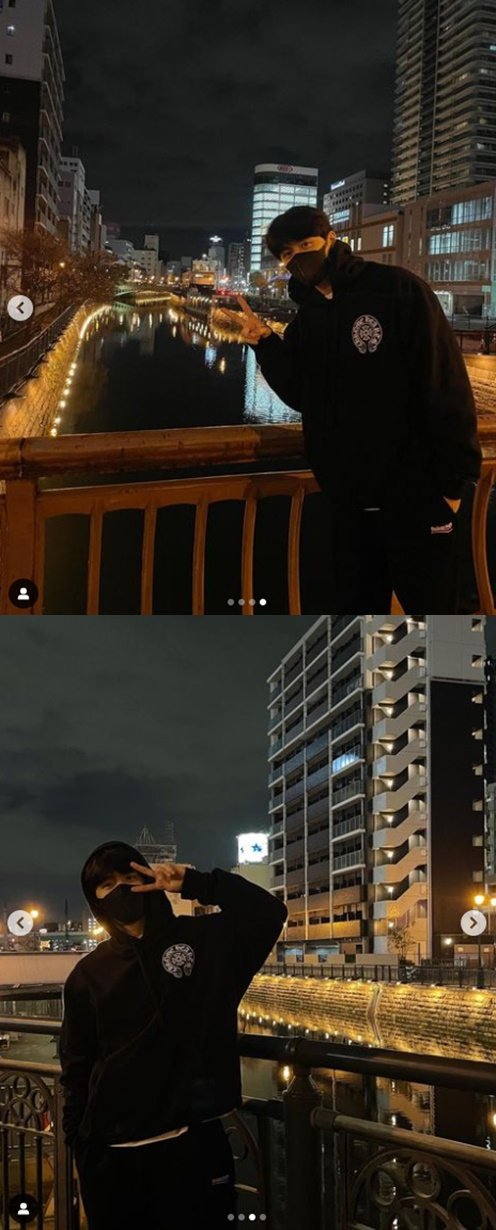 /사진=김선호