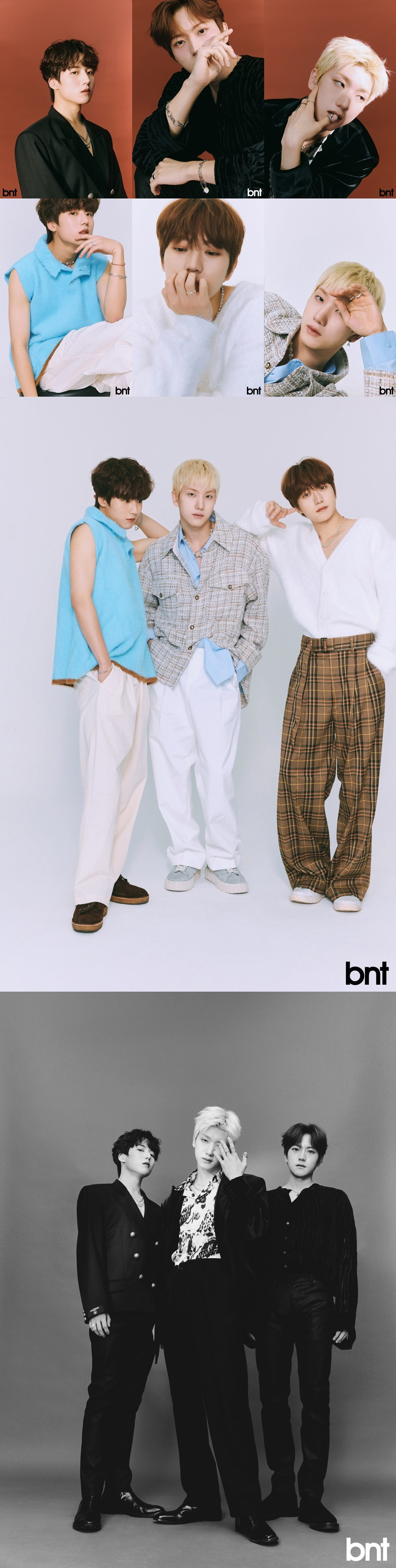/사진=bnt