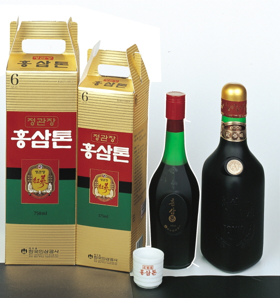 /사진제공=kgc인삼공사