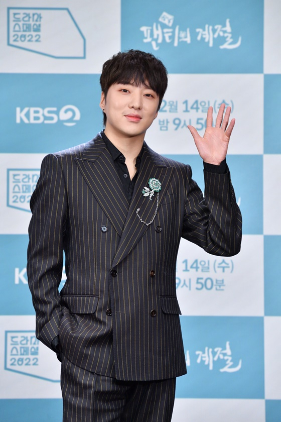 /사진=KBS 2TV