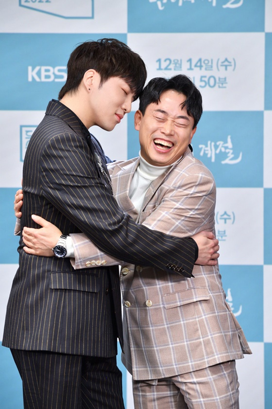 /사진=KBS 2TV