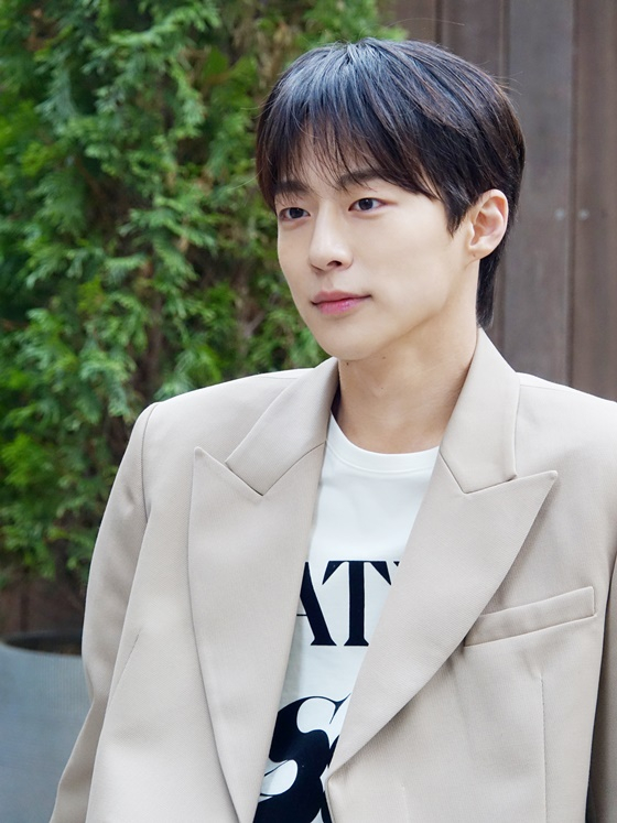 /사진=유유컴퍼니