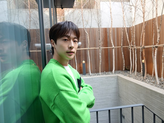 /사진=유유컴퍼니