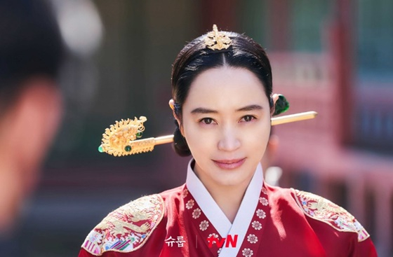 /사진=tvN