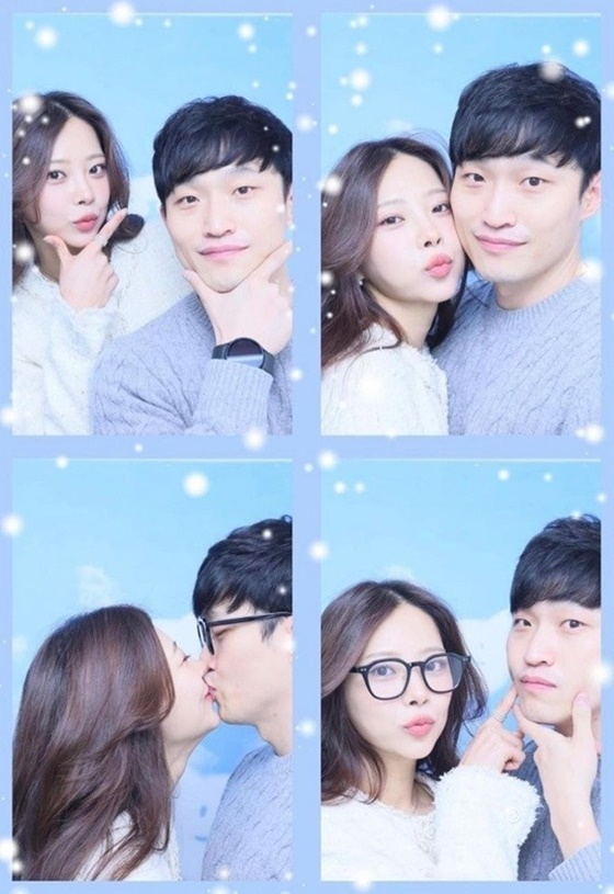 /사진=10기 옥순