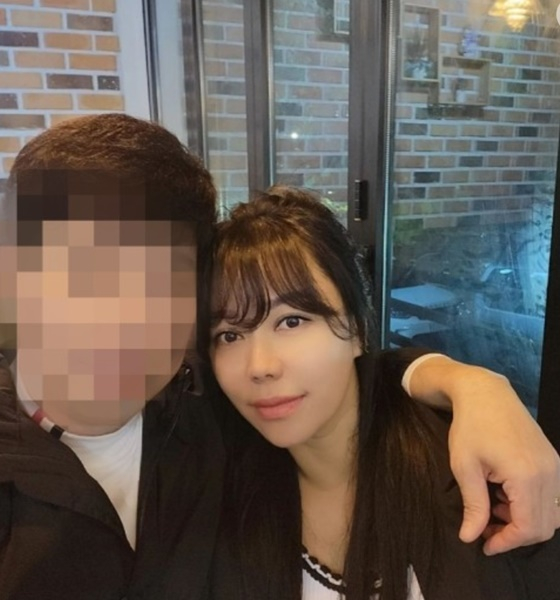 /사진=10기 정숙