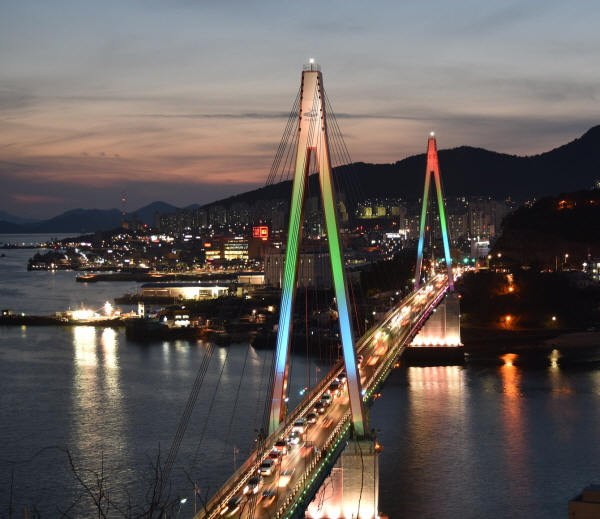 /사진제공=pixabay