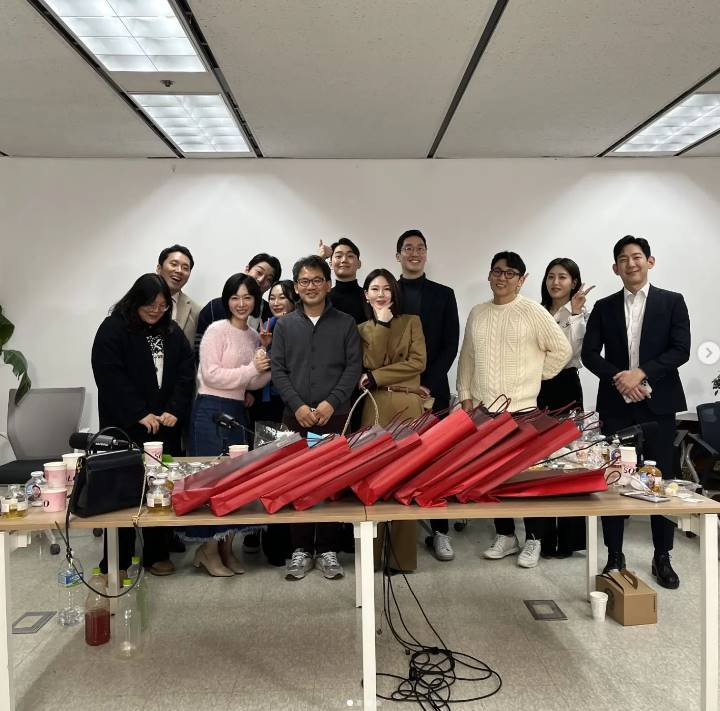 /사진=상철 인스타그램