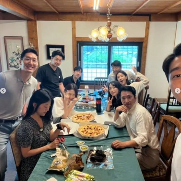 /사진=상철 인스타그램