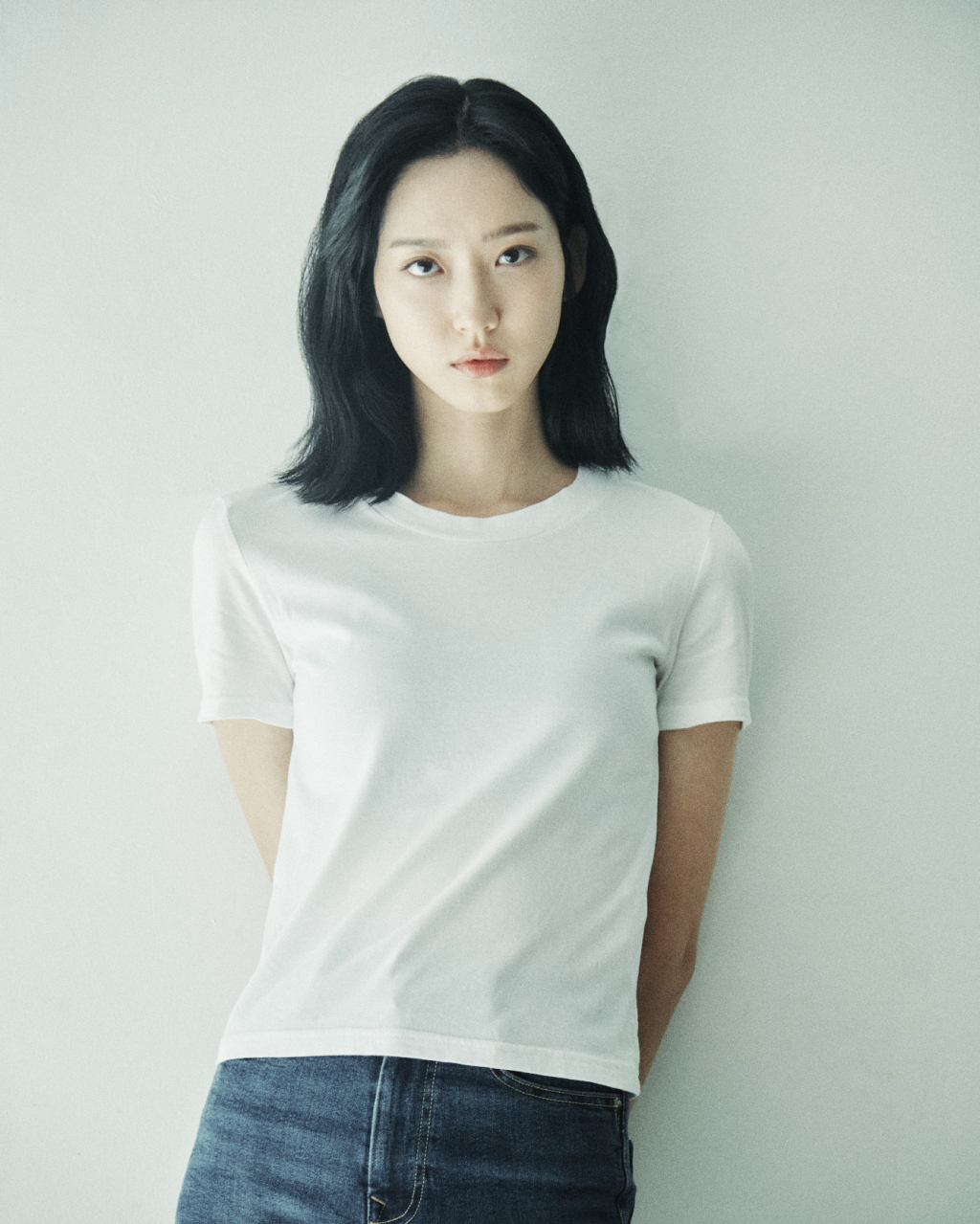 /사진=샛별당 엔터테인먼트