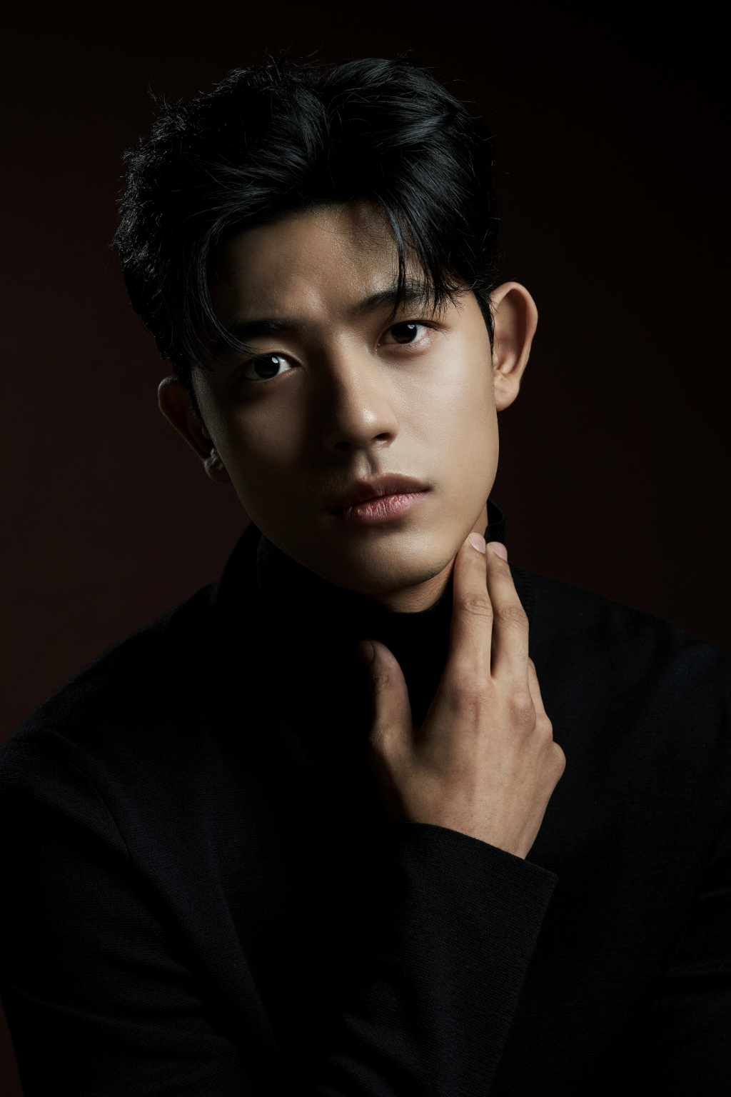 로몬 / 사진=월트디즈니컴퍼니 코리아