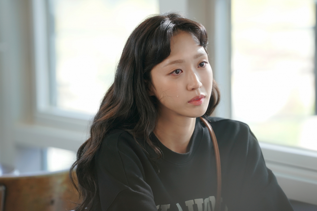 /사진=샛별당 엔터테인먼트