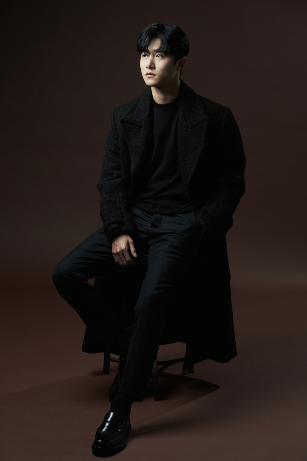 서지훈 / 사진=월트디즈니컴퍼니 코리아