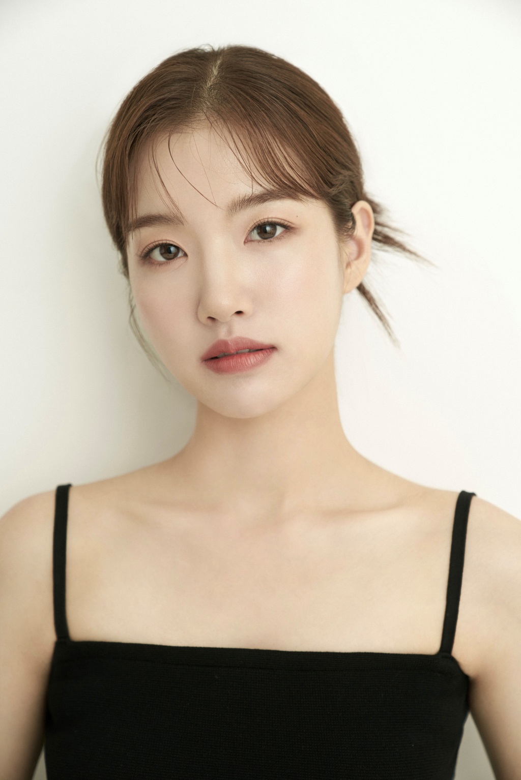 조윤서 / 사진=HB엔터테인먼트