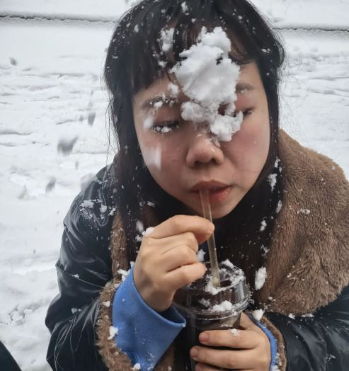 /사진=홍현희 인스타그램