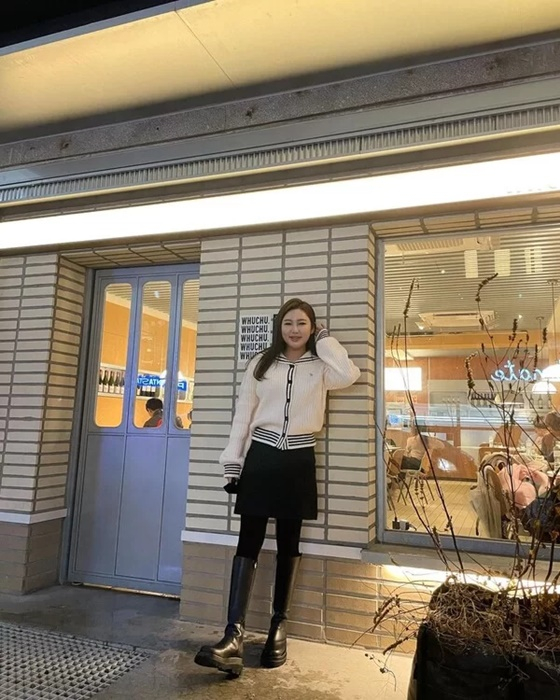 /사진=송가인