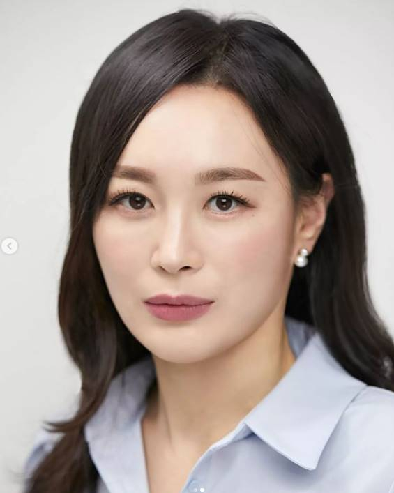 /사진=이미지메이커스
