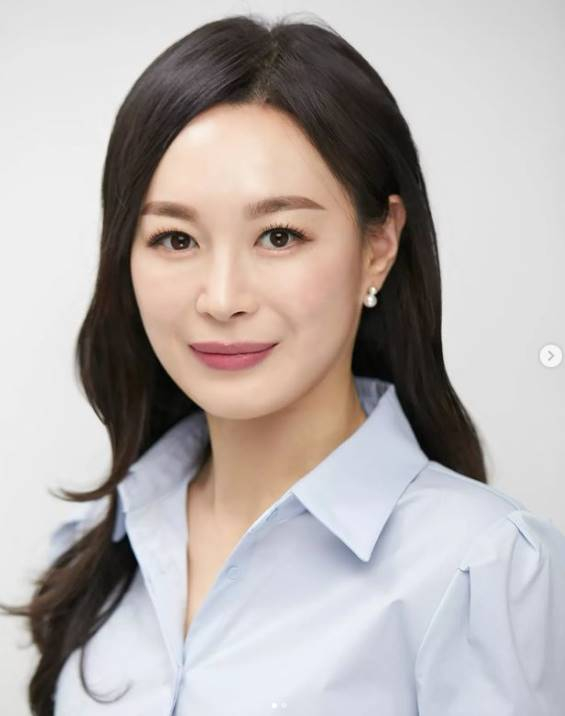 /사진=이미지메이커스