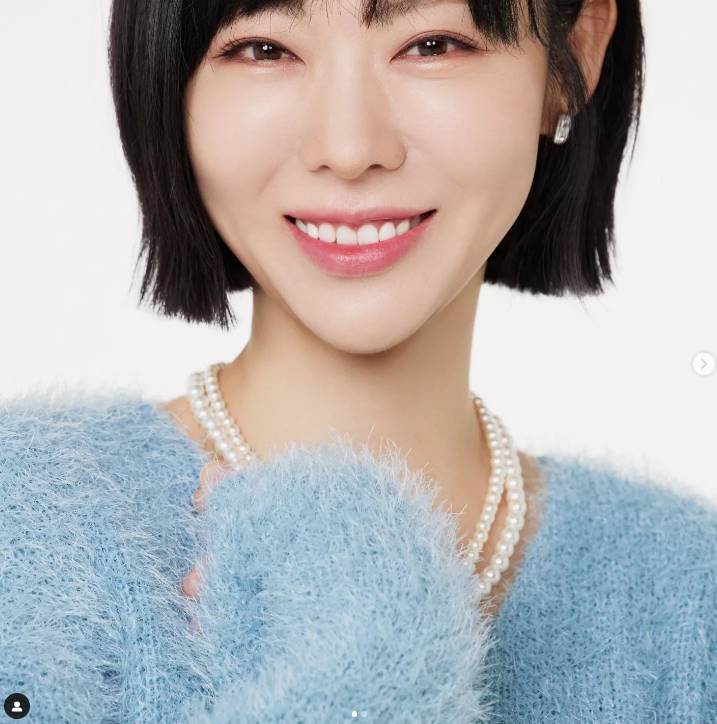 /사진=이미지메이커스