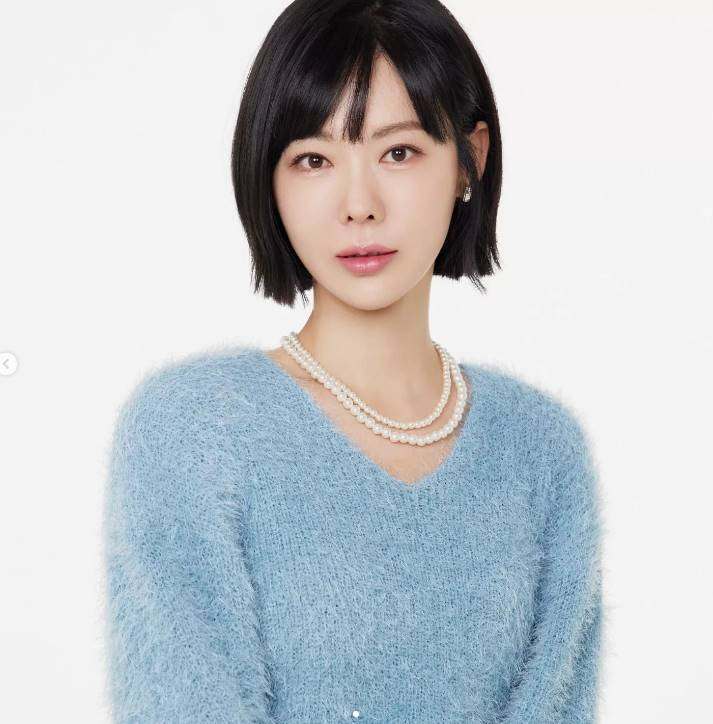 /사진=이미지메이커스