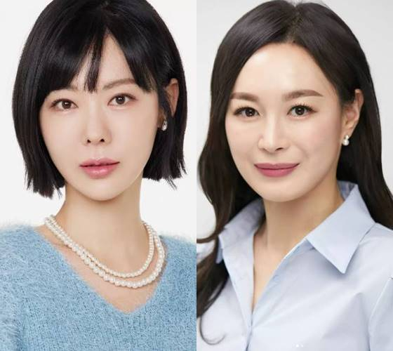 /사진=이미지메이커스