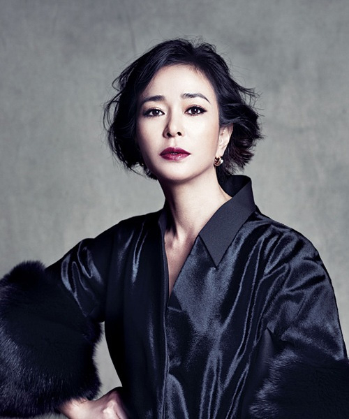 사진