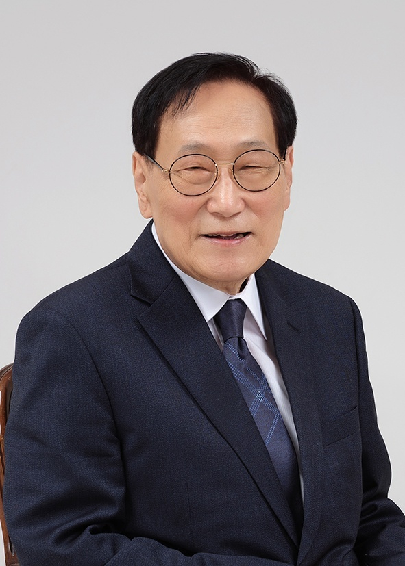 /사진=신시컴퍼니
