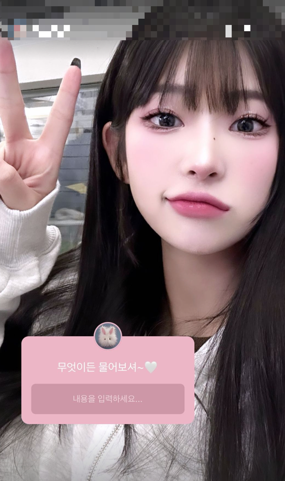 /사진=최준희
