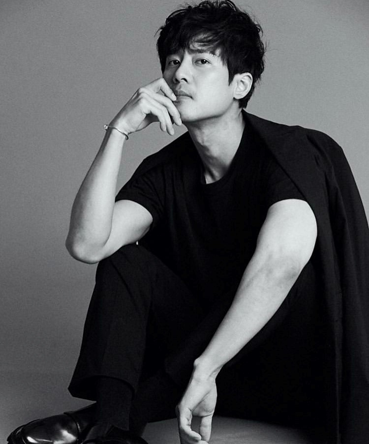 /사진제공=네모이엔티