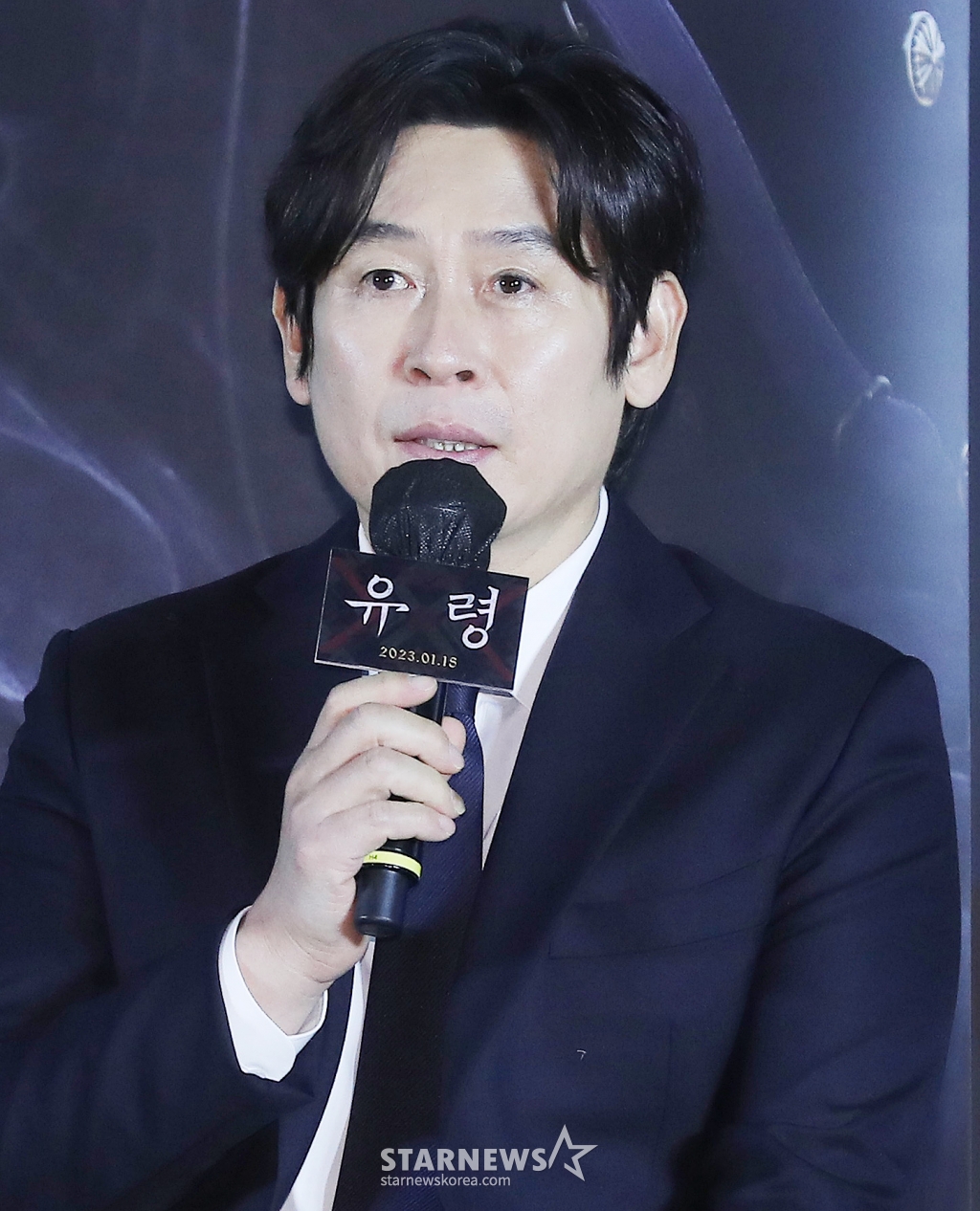 사진