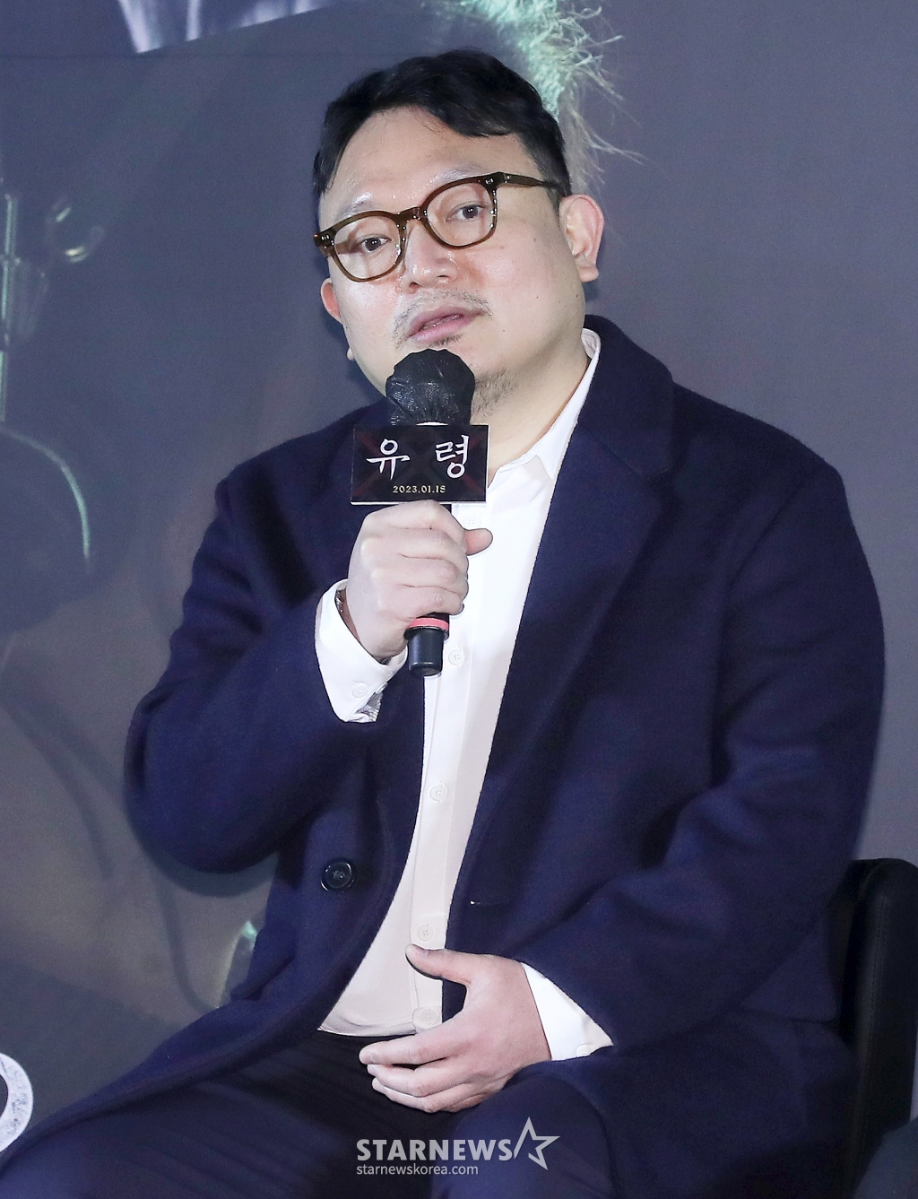 사진