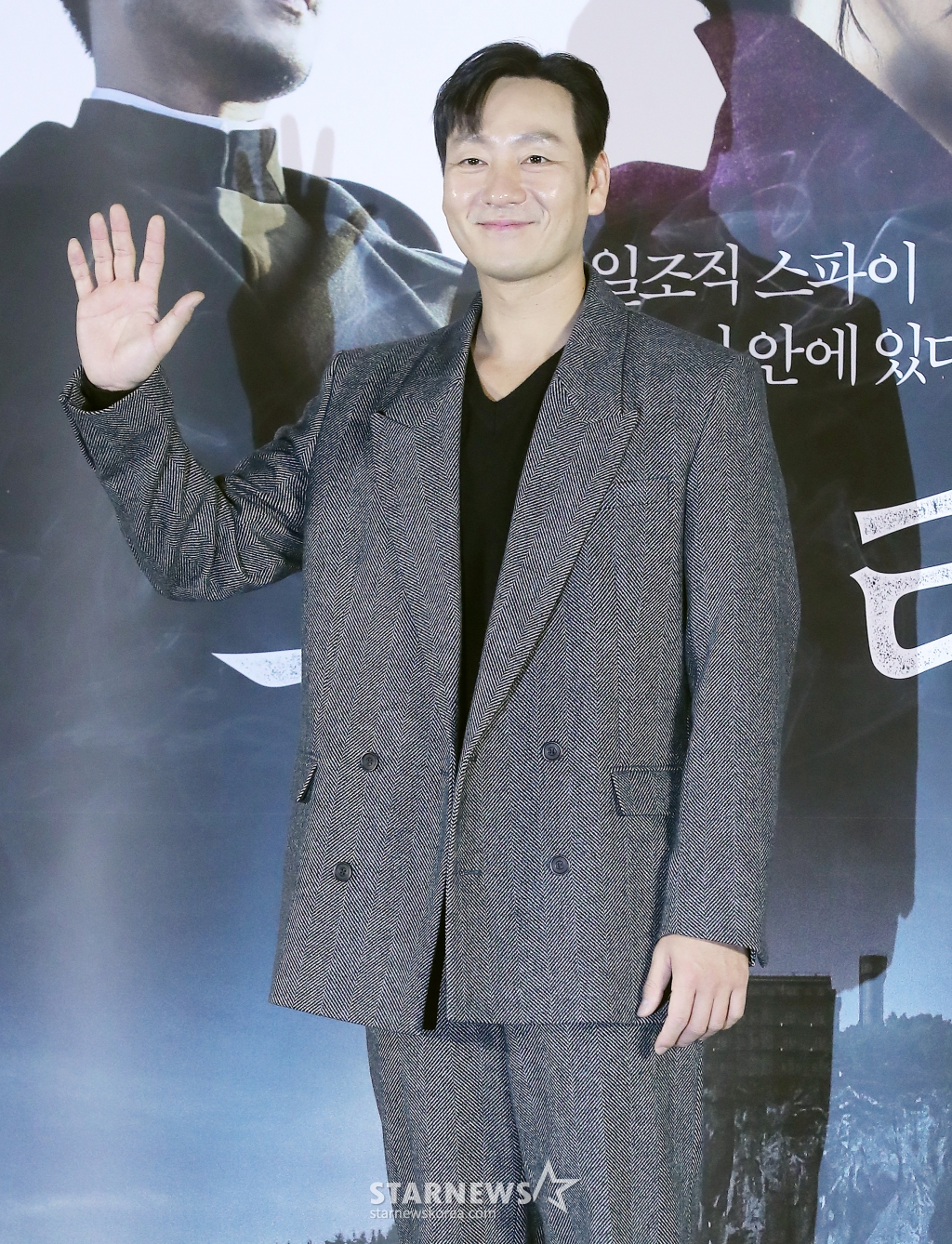 사진