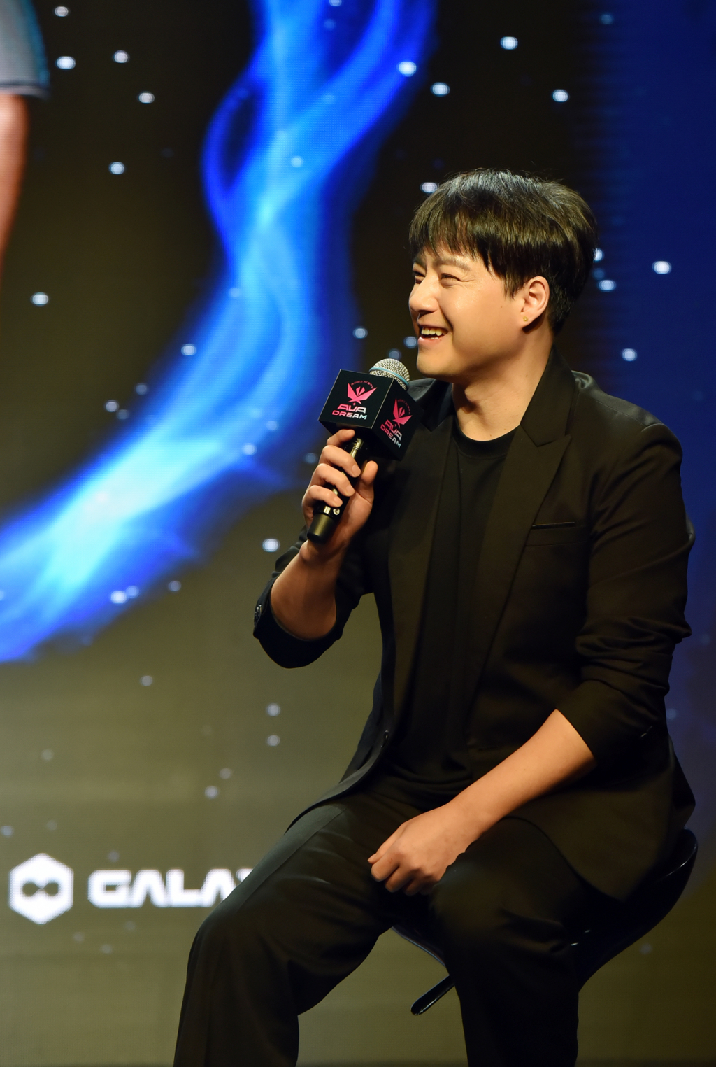 /사진제공=페르소나스페이스, 갤럭시코퍼레이션