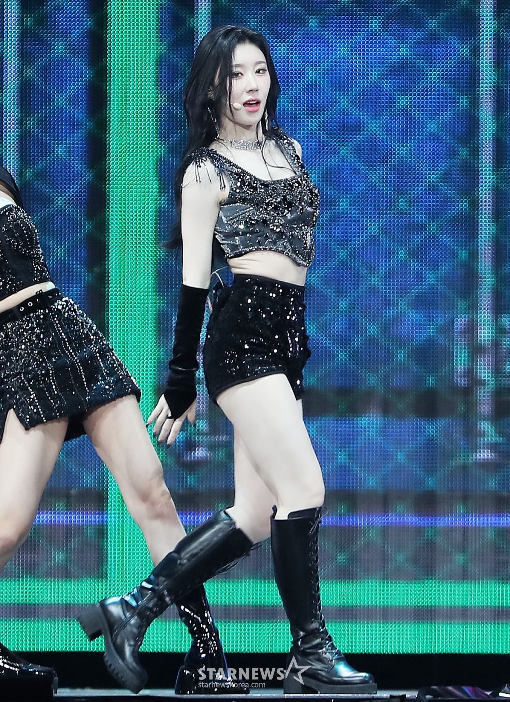 사진
