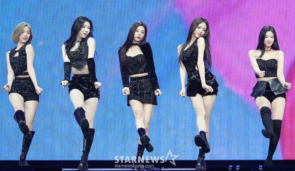사진