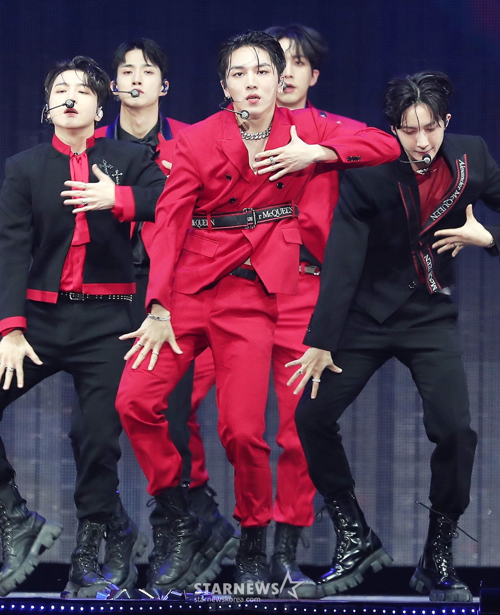 사진