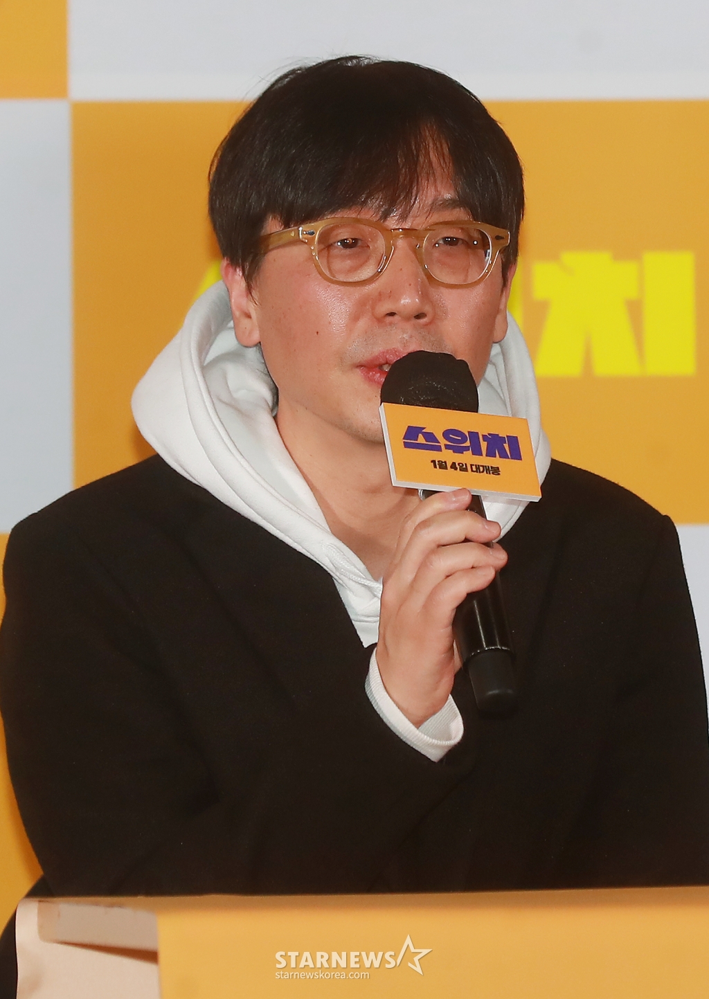 사진
