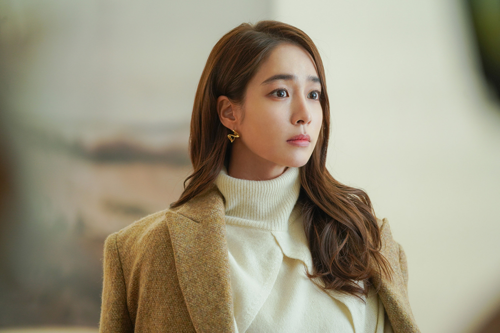 이민정 / 사진=영화 '스위치' 스틸컷