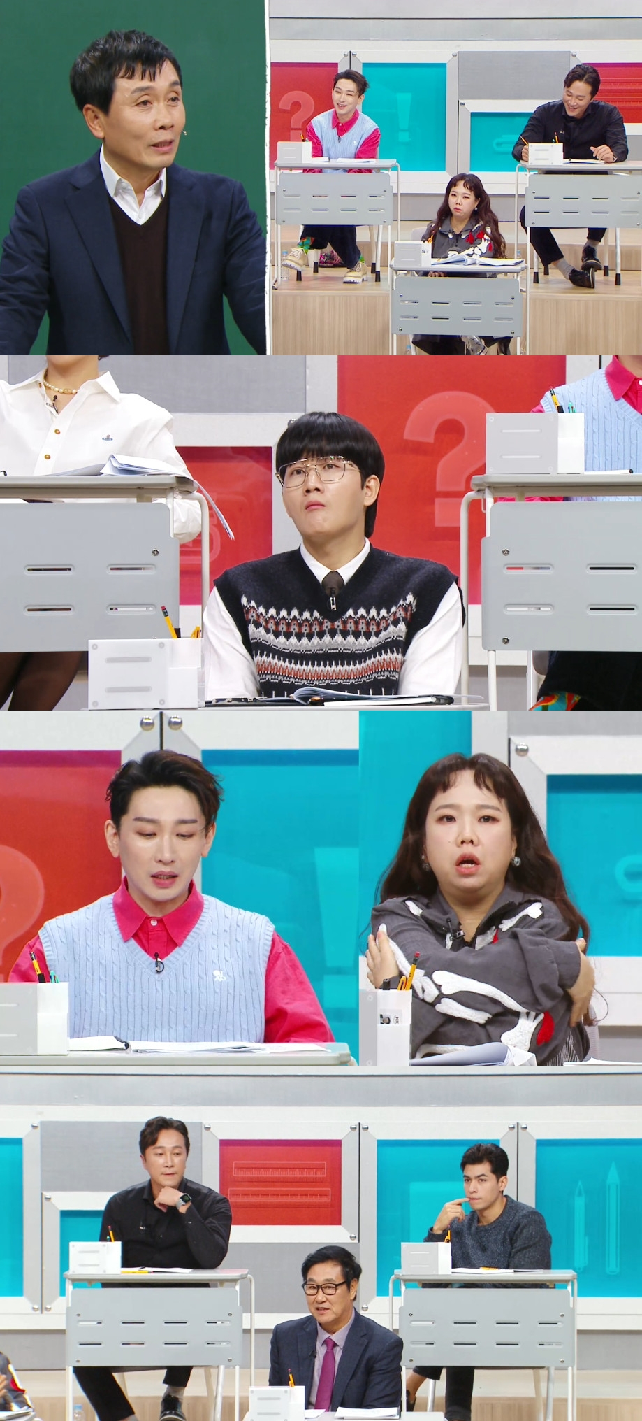 사진